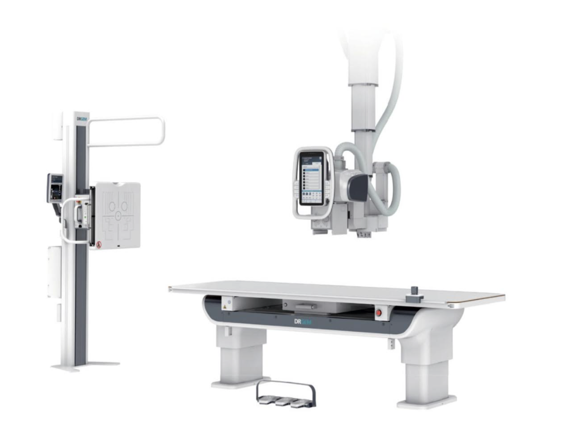 Screenshot 2025-03-26 at 6.17.25 PM